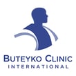 Buteyko Clinic International